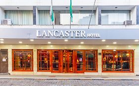 VOA Hotel Lancaster